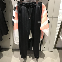 adidas�پW��Ʒ�¿�CD6872_HK