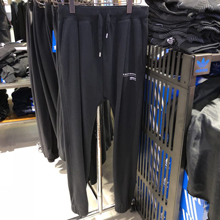 adidas�پW��Ʒ�¿�CD6884_HK