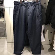 adidas�پW��Ʒ�¿�CD6899_HK