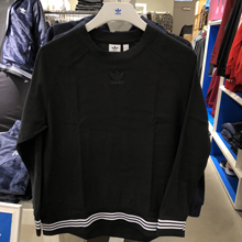 adidas�پW��Ʒ�¿�CD6904_HK