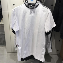 adidas�پW��Ʒ�¿�CD6908_HK