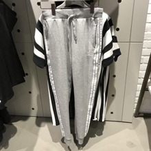 adidas�پW��Ʒ�¿�CD6915_HK