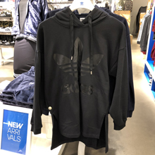 adidas�پW��Ʒ�¿�CD6916_HK