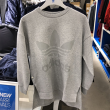 adidas�پW��Ʒ�¿�CD6921_HK