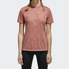 adidas�پW(w��ng)��Ʒ�¿�CD6924_HK