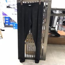 adidas�پW��Ʒ�¿�CD6927_HK