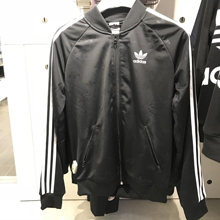adidas�پW��Ʒ�¿�CD6929_HK