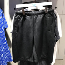 adidas�پW��Ʒ�¿�CD6943_HK