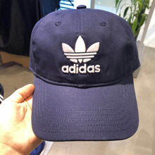 adidas�پW(w��ng)��Ʒ�¿�CD6973_HK