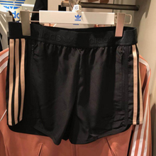 adidas�پW��Ʒ�¿�CE0974_HK