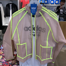 adidas�پW��Ʒ�¿�CE0978_HK