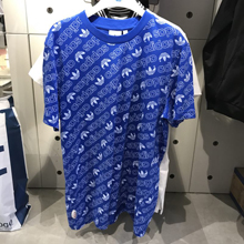 adidas�پW��Ʒ�¿�CE1557_HK