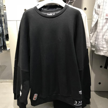 adidas�پW��Ʒ�¿�CE1589_HK