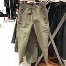 adidas�پW��Ʒ�¿�CE1596_HK