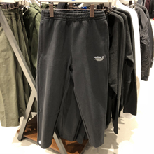 adidas�پW��Ʒ�¿�CE1620_HK