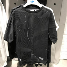 adidas�پW��Ʒ�¿�CE1627_HK