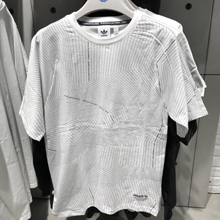 adidas�پW��Ʒ�¿�CE1628_HK