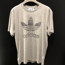 adidas�پW��Ʒ�¿�CE2241_HK
