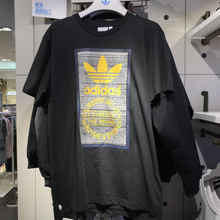 adidas�پW��Ʒ�¿�CE2242_HK