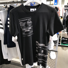 adidas�پW��Ʒ�¿�CE2254_HK