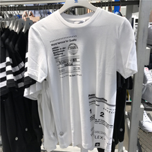 adidas�پW��Ʒ�¿�CE2255_HK