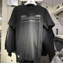 adidas�پW��Ʒ�¿�CE2256_HK