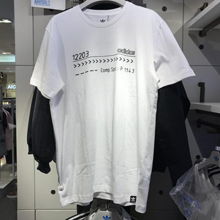 adidas�پW��Ʒ�¿�CE2257_HK