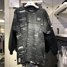 adidas�پW��Ʒ�¿�CE2258_HK