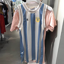 adidas�پW(w��ng)��Ʒ�¿�CE2310_HK