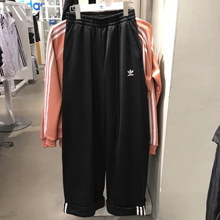 adidas�پW��Ʒ�¿�CE2324_HK