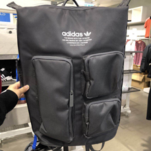 adidas�پW��Ʒ�¿�CE2391_HK