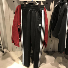 adidas�پW��Ʒ�¿�CE2428_HK