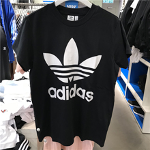 adidas�پW��Ʒ�¿�CE2436_HK