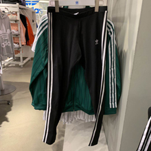 adidas�پW��Ʒ�¿�CE2441_HK