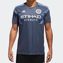 adidas�پW��Ʒ�¿�CE3257