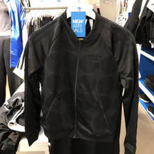 adidas�پW��Ʒ�¿�CE3727_HK