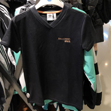 adidas�پW��Ʒ�¿�CE3790_HK