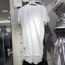 adidas�پW��Ʒ�¿�CE4133_HK