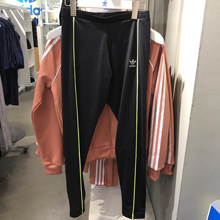 adidas�پW��Ʒ�¿�CE4179_HK