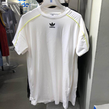 adidas�پW(w��ng)��Ʒ�¿�CE4189_HK