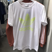 adidas�پW��Ʒ�¿�CE4192_HK