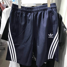 adidas�پW��Ʒ�¿�CE4849_HK