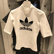 adidas�پW��Ʒ�¿�CE4880_HK