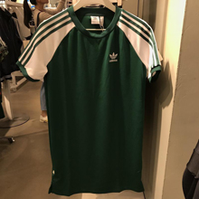 adidas�پW��Ʒ�¿�CE4963_HK