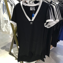 adidas�پW��Ʒ�¿�CE5540_HK