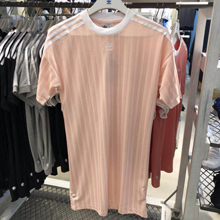 adidas�پW��Ʒ�¿�CE5589_HK