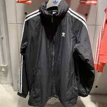 adidas�پW��Ʒ�¿�CE5604_HK
