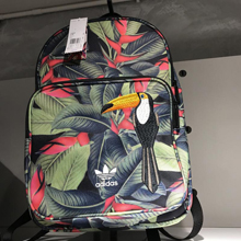 adidas�پW��Ʒ�¿�CE5640_HK