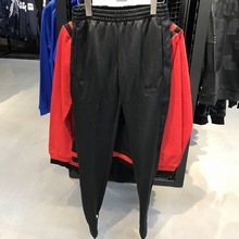 adidas�پW(w��ng)��Ʒ�¿�CE6232_HK