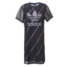 adidas�پW(w��ng)��Ʒ�¿�CE7293